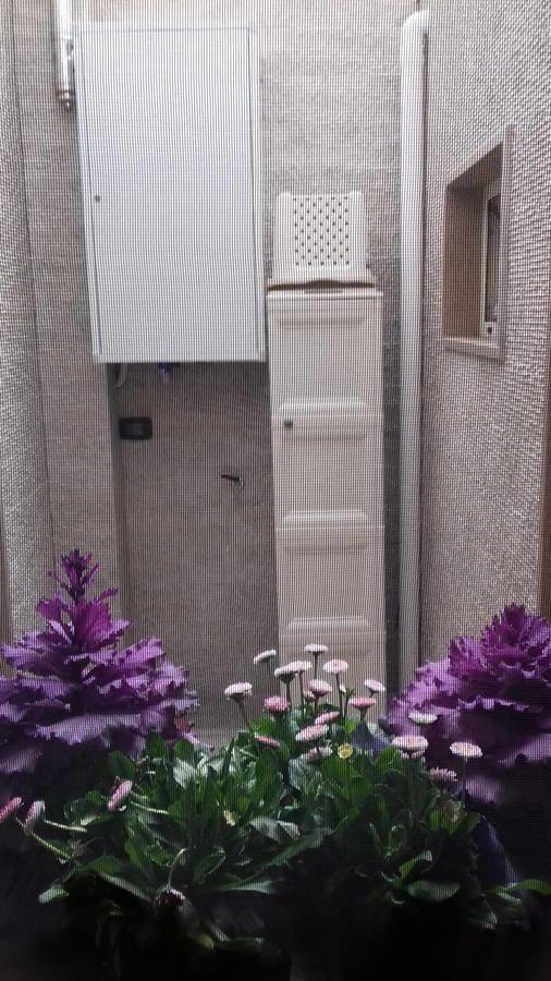 Miklu Luxury Suite Lecce Dış mekan fotoğraf