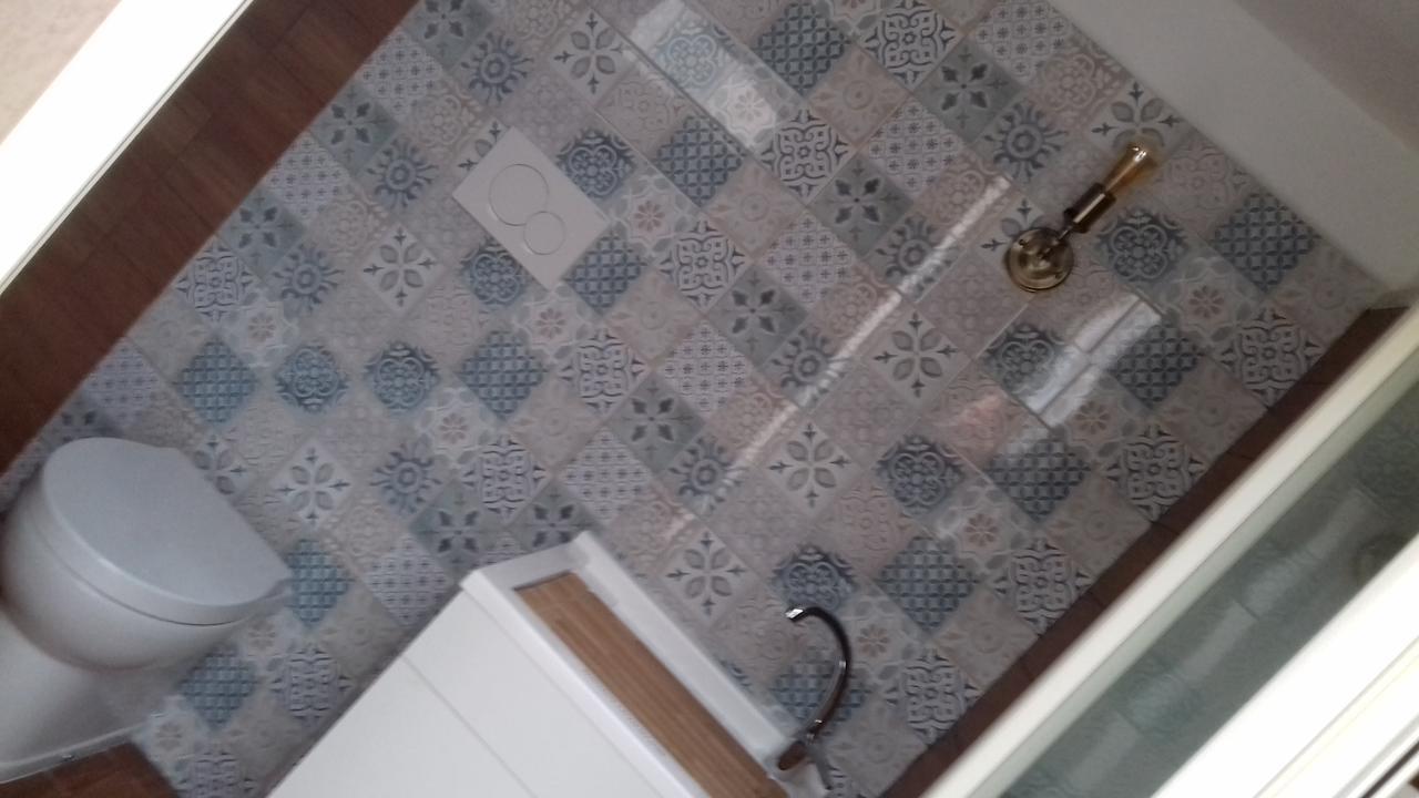Miklu Luxury Suite Lecce Dış mekan fotoğraf